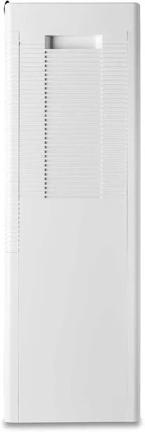 klimator-przenosny-duux-flow-air-white-kolor-dominujacy-bialy