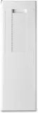 klimator-przenosny-duux-flow-air-white-kolor-dominujacy-bialy