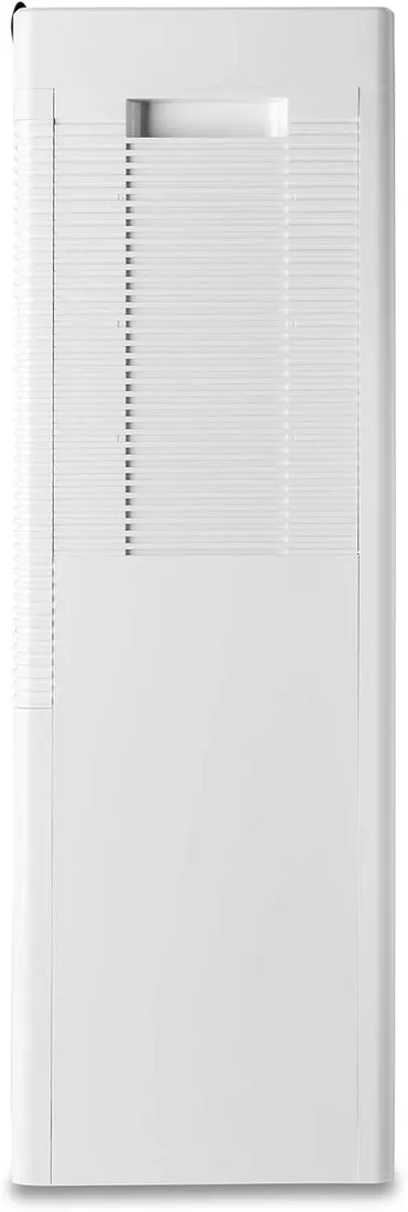 klimator-przenosny-duux-flow-air-white-stan-nowy