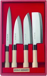 herbertz-zestaw-japonskich-nozy-kuchennych
