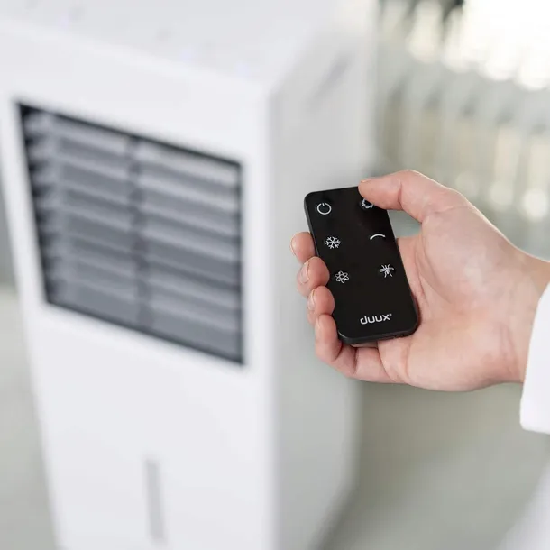 klimator-przenosny-duux-flow-air-white-kod-producenta-duux-flow-air