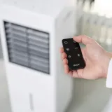klimator-przenosny-duux-flow-air-white-kod-producenta-duux-flow-air