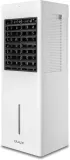 klimator-przenosny-duux-flow-air-white-sterowanie-elektroniczne