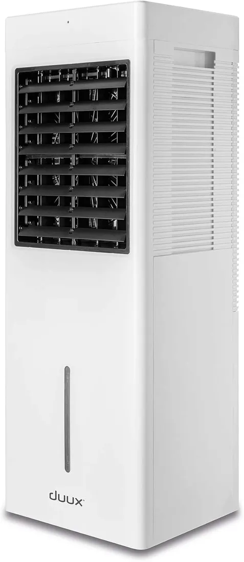 klimator-przenosny-duux-flow-air-white-stan-nowy