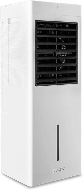 klimator-przenosny-duux-flow-air-white-przeplyw-powietrza-760-m-h