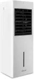 klimator-przenosny-duux-flow-air-white-przeplyw-powietrza-760-m-h