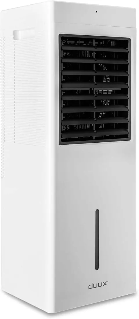 klimator-przenosny-duux-flow-air-white