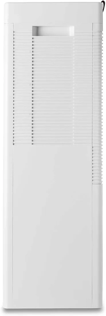 klimator-przenosny-duux-flow-air-white-stan-nowy