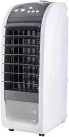 przenosny-klimatyzator-powietrza-tristar-at-5450-z-pilotem