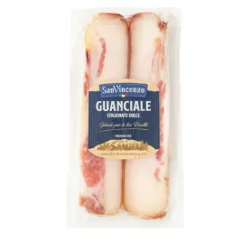 guanciale-dojrzewajace-lagodne-170g-san-vincenzo-policzek-carbonara