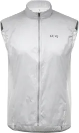 kamizelka-meska-gore-wear-drive-biala-xl