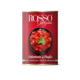 pomidory-obrane-pelati-w-kostce-cubettata-di-puglia-400g-rosso-gargano