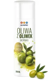 oliwa-extra-virgin-w-sprayu-250ml-alfapro-tluszcz-air-fryer-sprej-wygodny