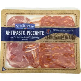 mix-antipasto-silano-piccante-misto-100g-san-vincenzo-wloskie-salami