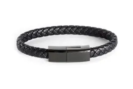 bransoletka-kabel-do-ladowania-micro-usb-skorzana-pleciona-unisex-prezent