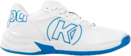 buty-do-pilki-recznej-kempa-attack-2-0-damskie-bialo-niebieskie