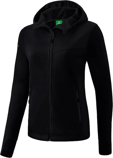 erima-performance-kurtka-softshellowa-44-xxl-czarna