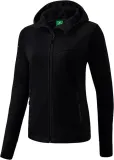 erima-performance-kurtka-softshellowa-44-xxl-czarna