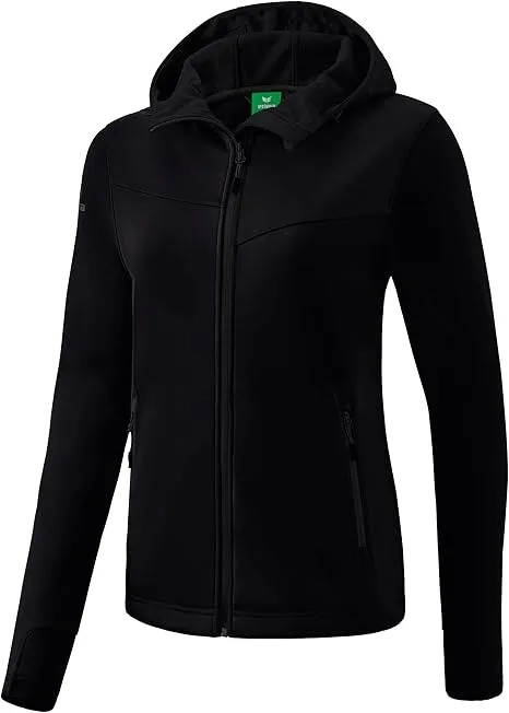 erima-performance-kurtka-softshellowa-44-xxl-czarna-stan-nowy