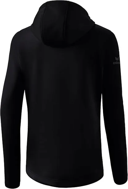 erima-performance-kurtka-softshellowa-44-xxl-czarna-stan-nowy