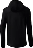 erima-performance-kurtka-softshellowa-44-xxl-czarna-stan-nowy