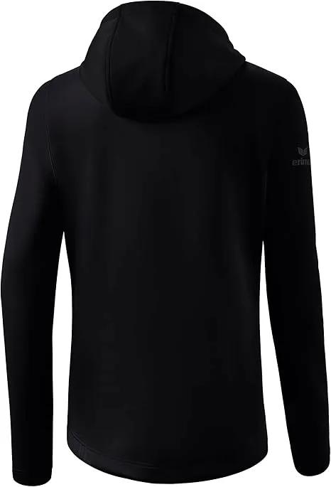 erima-performance-kurtka-softshellowa-44-xxl-czarna