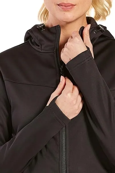 erima-performance-kurtka-softshellowa-44-xxl-czarna-plec-kobieta