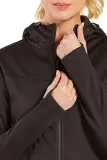 erima-performance-kurtka-softshellowa-44-xxl-czarna-plec-kobieta