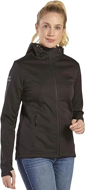 erima-performance-kurtka-softshellowa-44-xxl-czarna