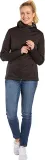 erima-performance-kurtka-softshellowa-44-xxl-czarna-rozmiar-44