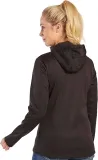 erima-performance-kurtka-softshellowa-44-xxl-czarna-kolor-czarny