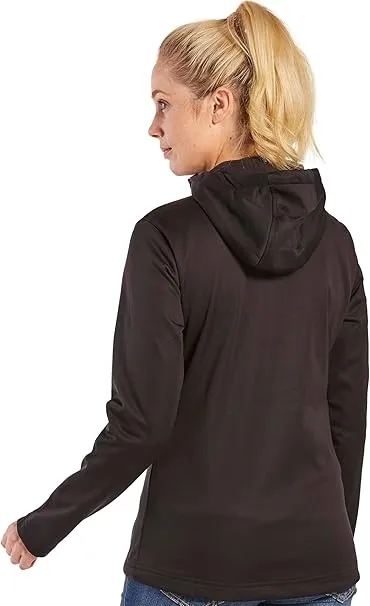 erima-performance-kurtka-softshellowa-44-xxl-czarna