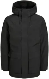 parka-kurtka-jack-and-jones-meska-l-czarna-jjerob-sn-bestseller-a-s