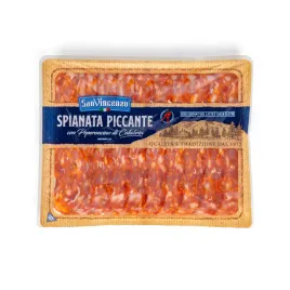 salami-spianata-piccante-ostre-z-peperoncino-di-calabria-90g-san-vincenzo