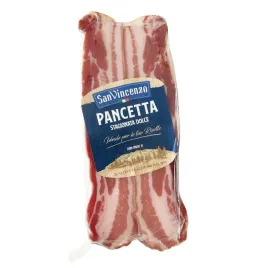 boczek-pancetta-dojrzewajacy-fette-wloski-san-vincenzo-dojrzewajacy