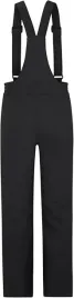 spodnie-narciarskie-dzieciece-ziener-abol-black-176
