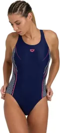 arena-stroj-jednoczesciowy-modular-v-back-navy-freak-rose-multi-42-xl