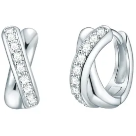 kolczyki-sola-60250308-srebro-925-cyrkonie-glam