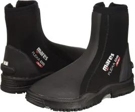 buty-do-morsowania-nurkowania-mares-flexa-ds-6-5mm-39-40-25-cm