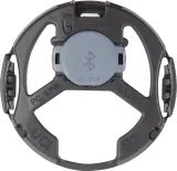 cressi-unisex-adult-bt-interface-computer-czarny