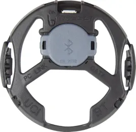 cressi-unisex-adult-bt-interface-computer-czarny