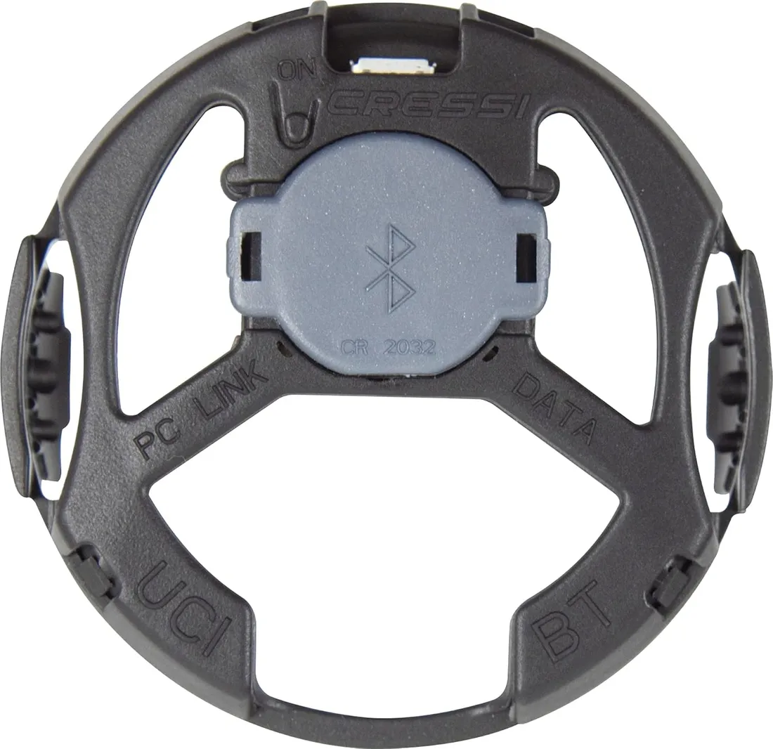 cressi-unisex-adult-bt-interface-computer-czarny-stan-nowy