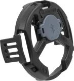 cressi-unisex-adult-bt-interface-computer-czarny-stan-nowy