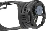 cressi-unisex-adult-bt-interface-computer-czarny-model-ks851000