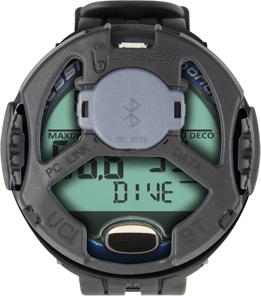 cressi-unisex-adult-bt-interface-computer-czarny-marka-cressi