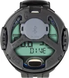 cressi-unisex-adult-bt-interface-computer-czarny-marka-cressi