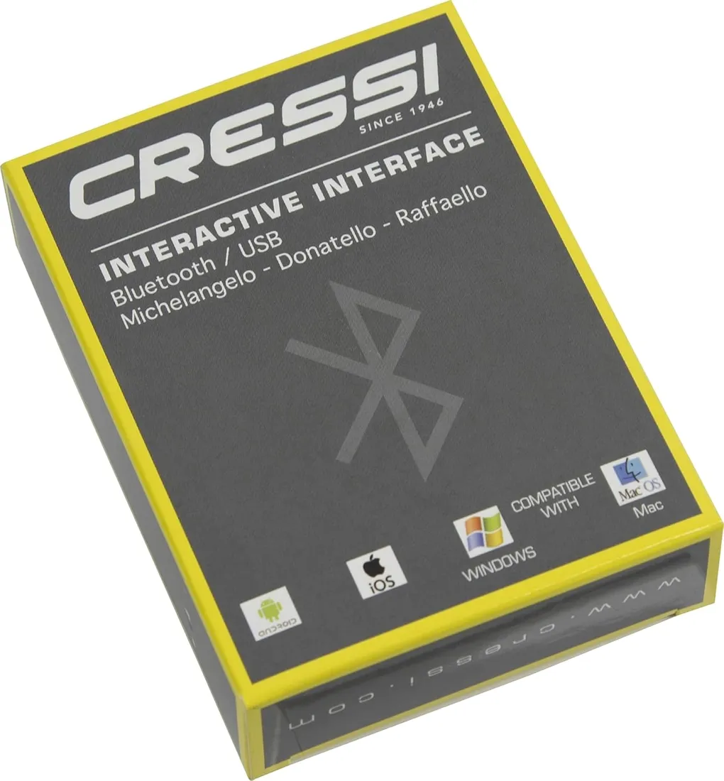 cressi-unisex-adult-bt-interface-computer-czarny