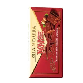 czekolada-mleczna-gianduja-100g-novi-zmielone-orzechy-laskowe-wloska