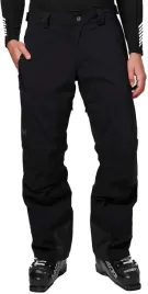 spodnie-meskie-helly-hansen-narciarskie-legendary-2xl