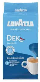 kawa-mielona-dek-250g-lavazza-wloska-bezkofeinowa-klasyczna